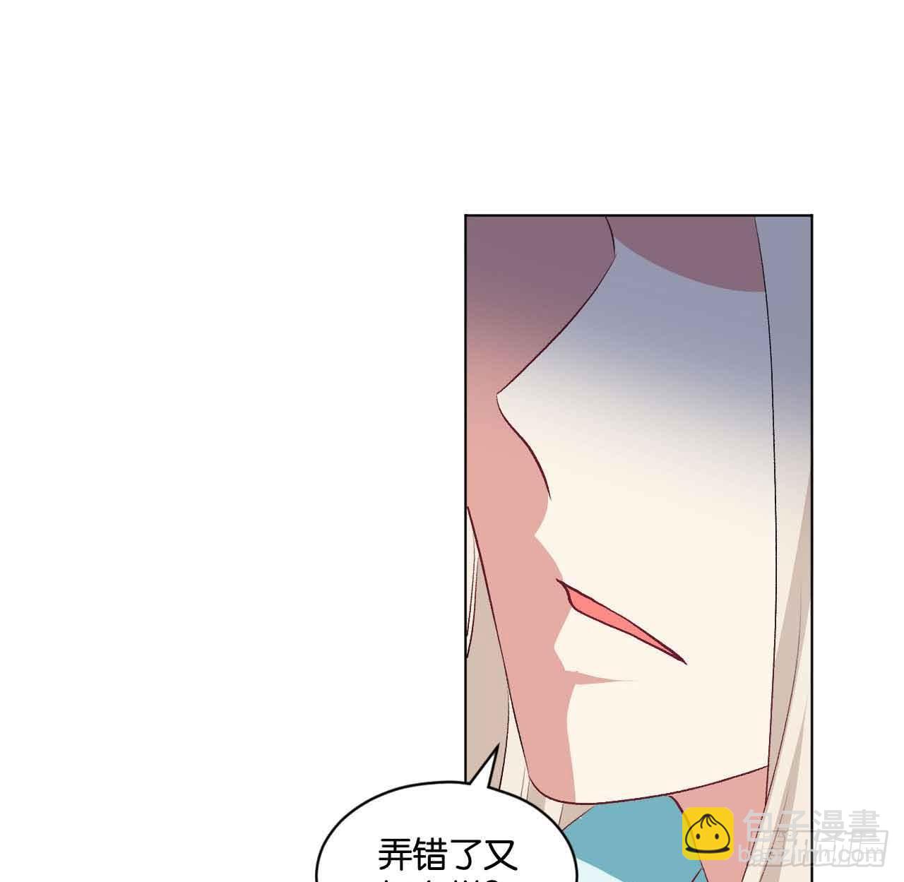 定风波68