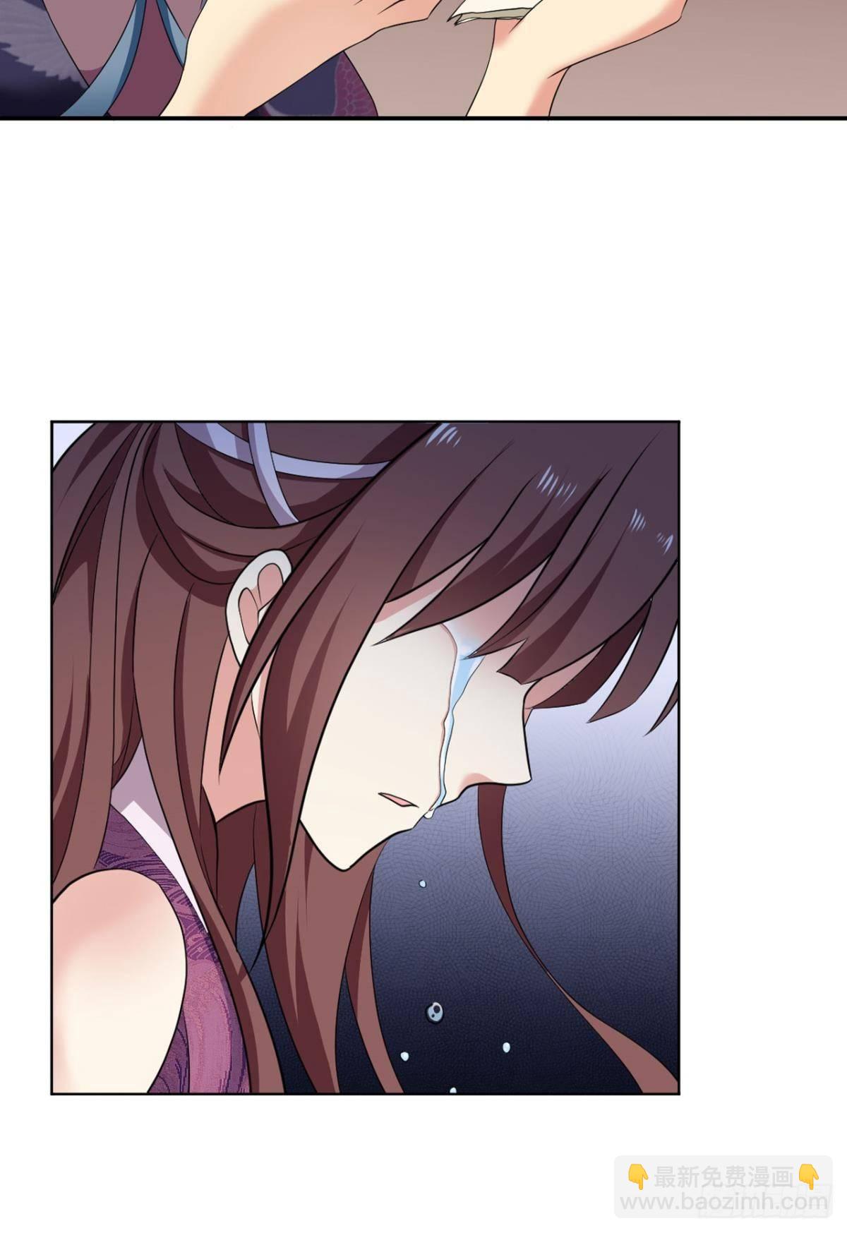 可惜未能如此的故事72