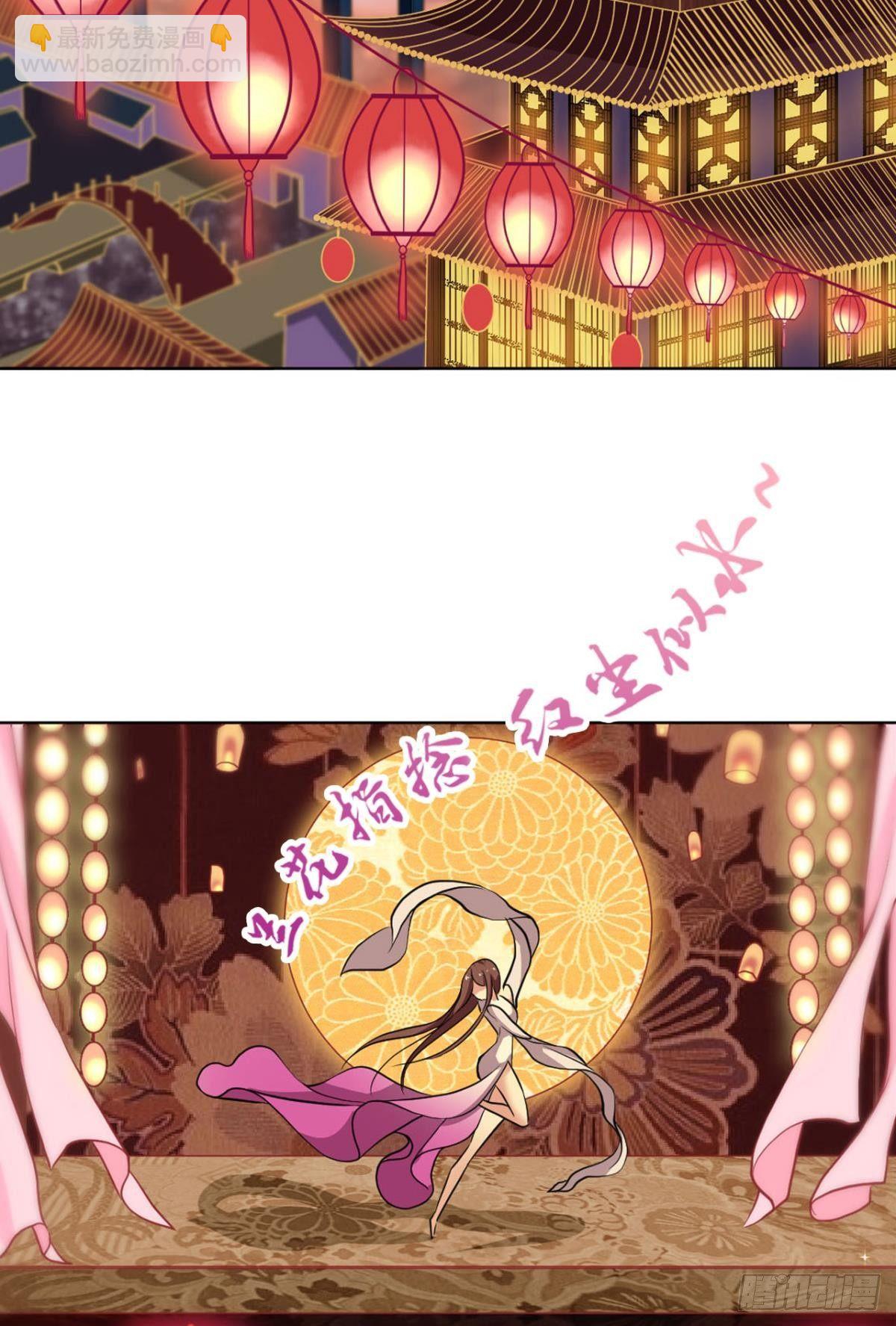 谁还没个备用计划24