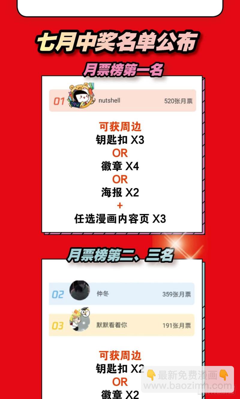系统不努力也会下岗49