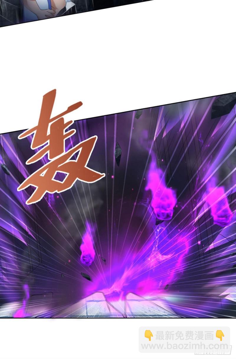 战利品以实物为准51