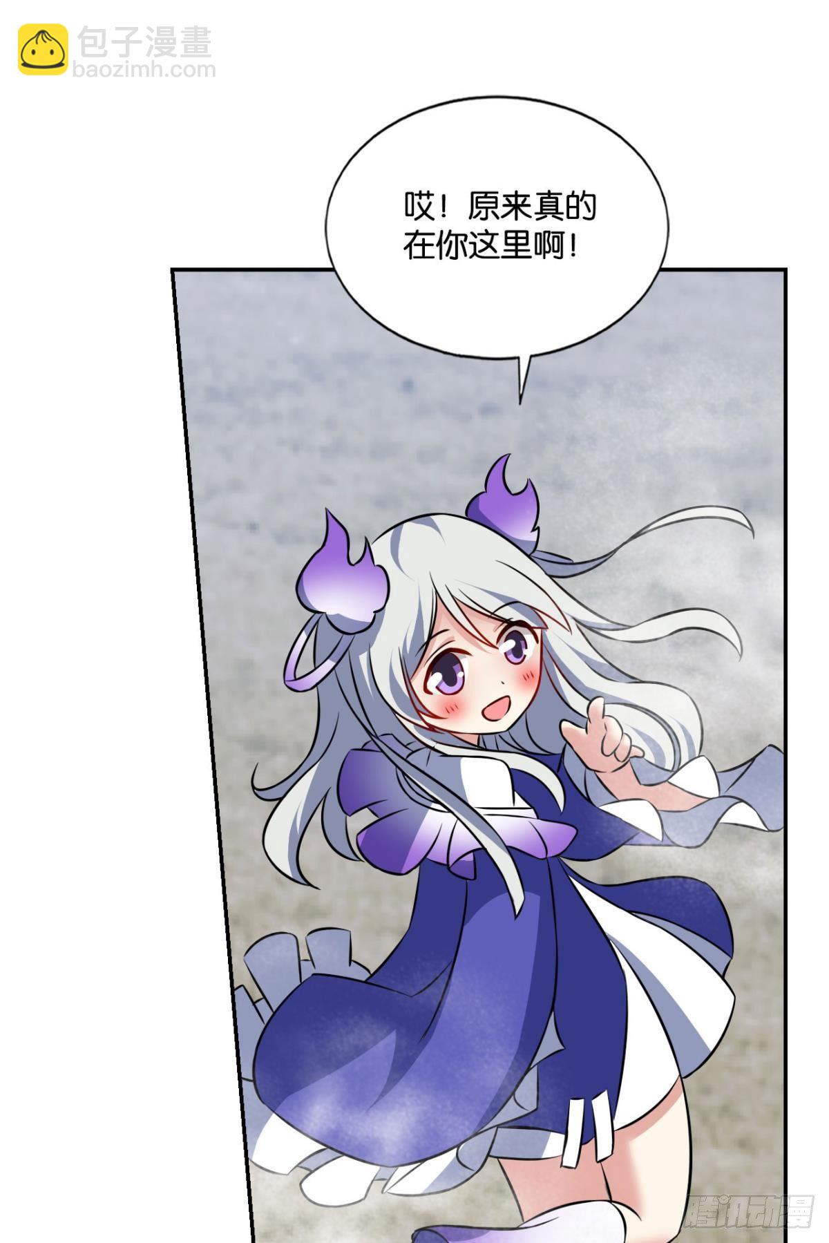 孤注一掷50