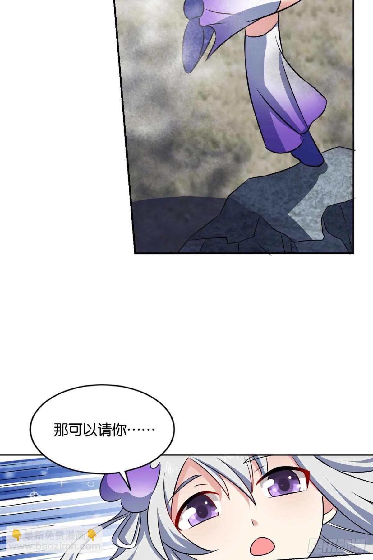 孤注一掷51