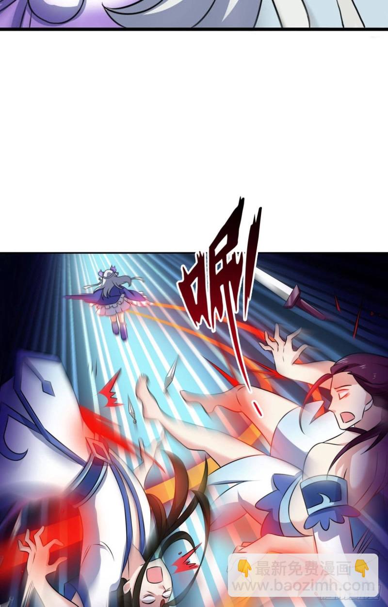 愚蠢13