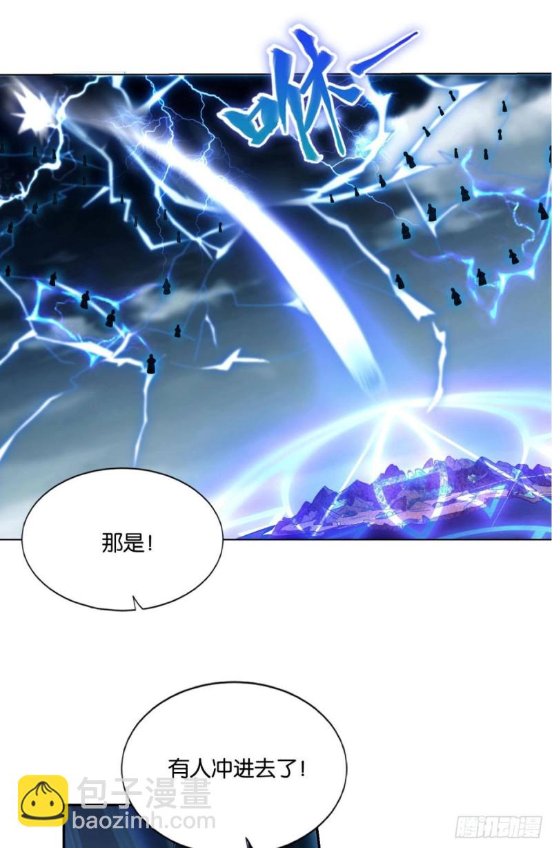愚蠢39
