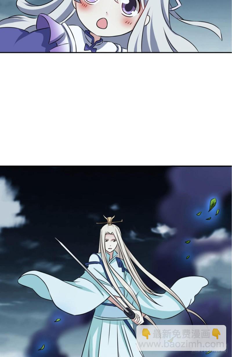 愚蠢42