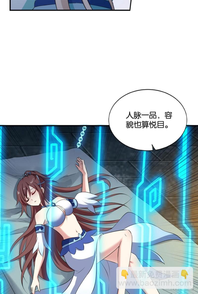 代替品10