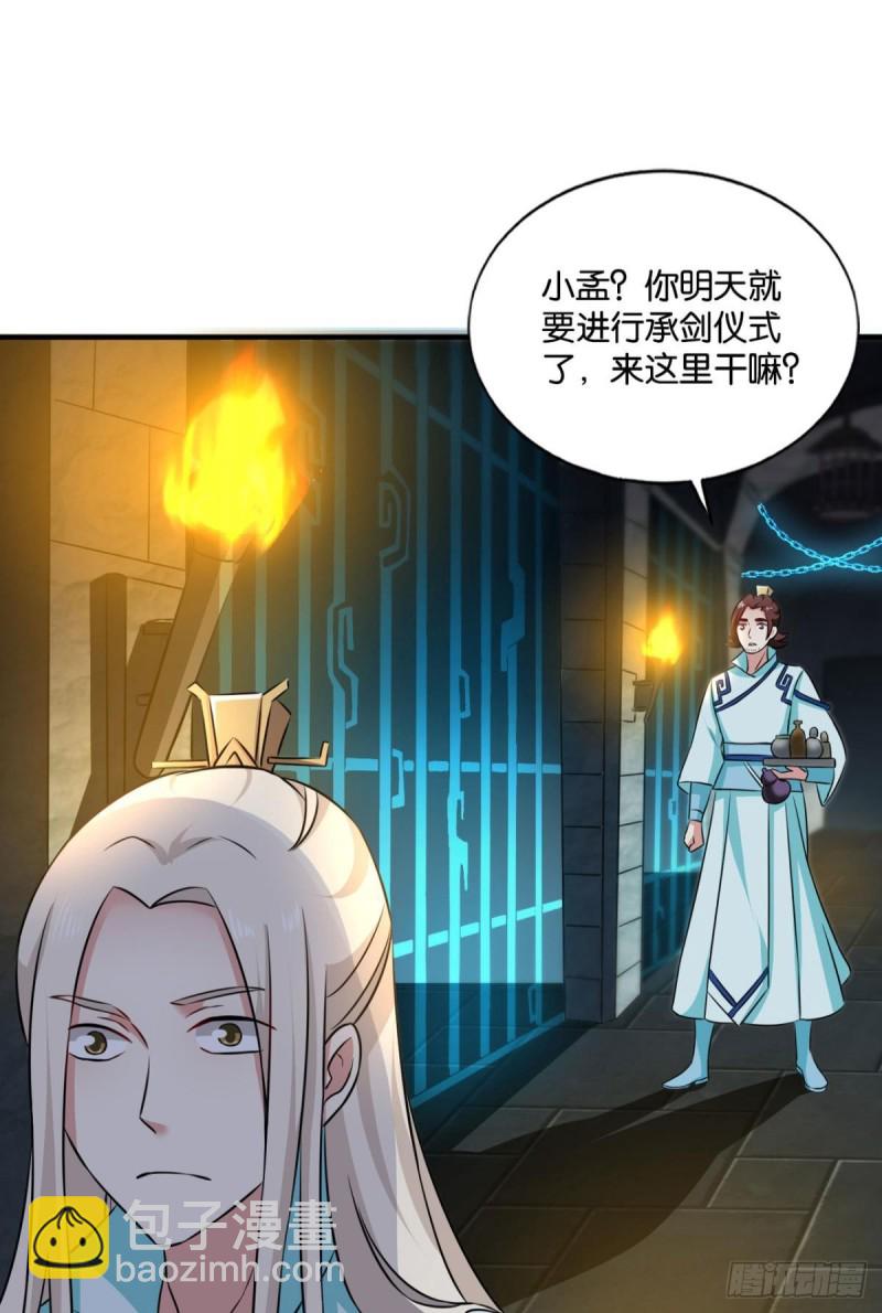 代替品12