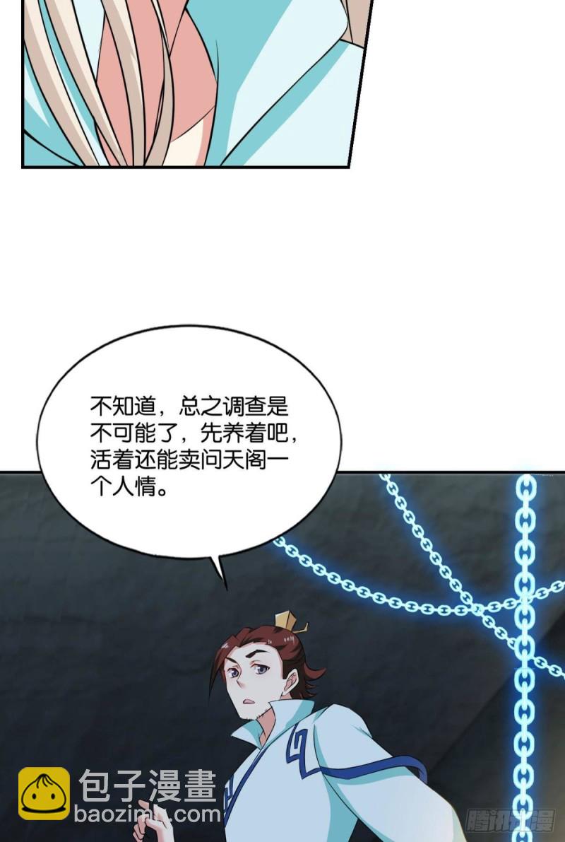 代替品20