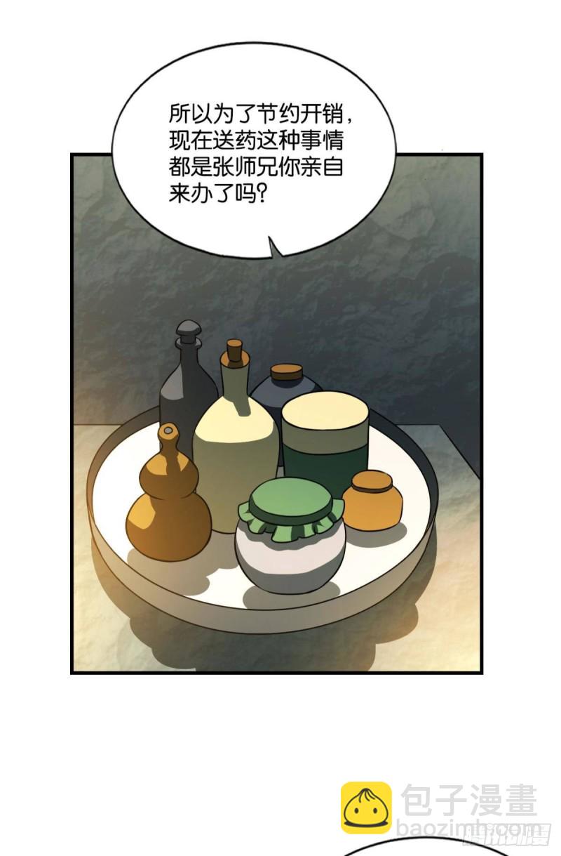 代替品27