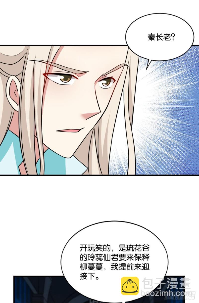 代替品29
