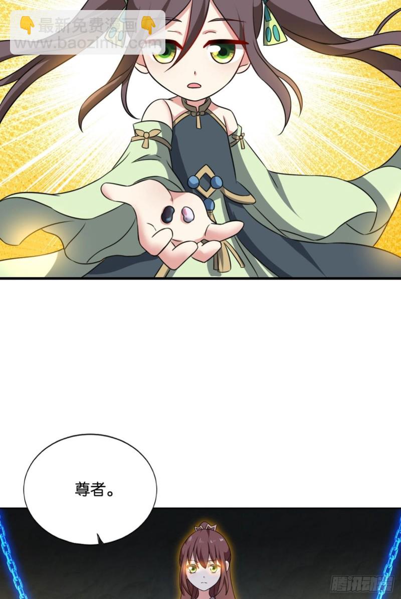 代替品38