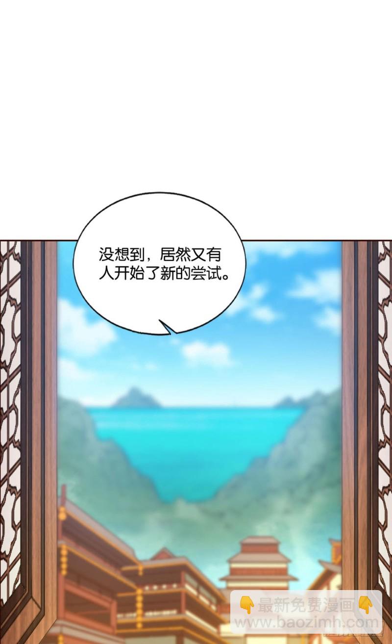 一点准备工作33