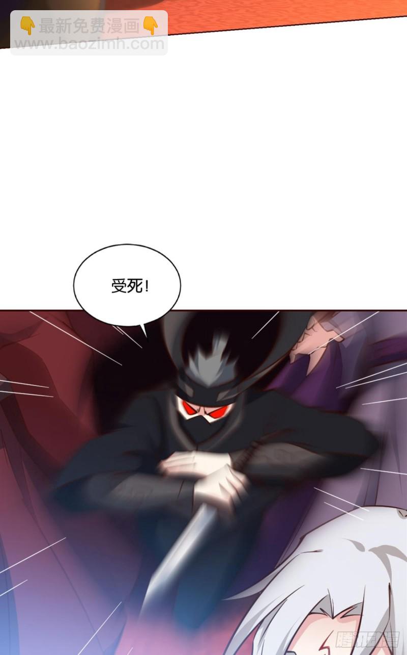 梦绘往昔10