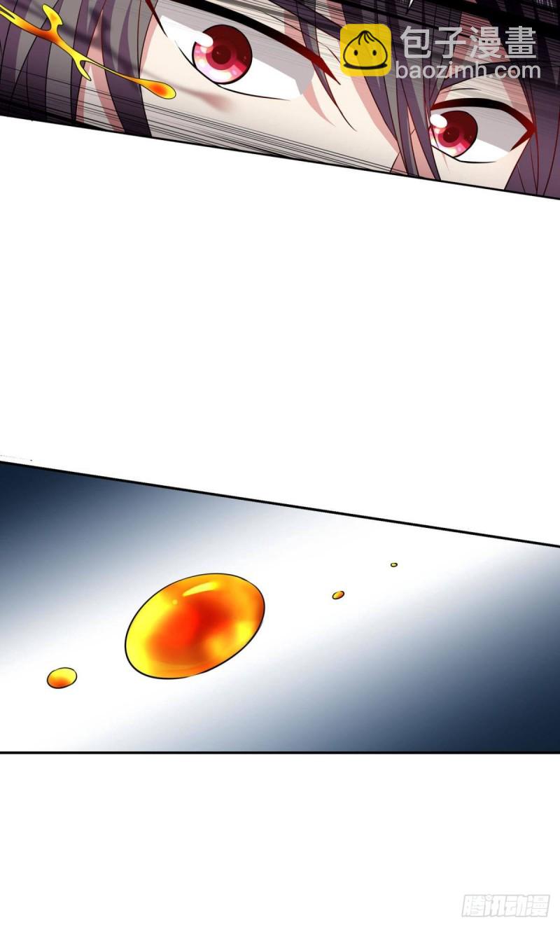 鸿门宴58