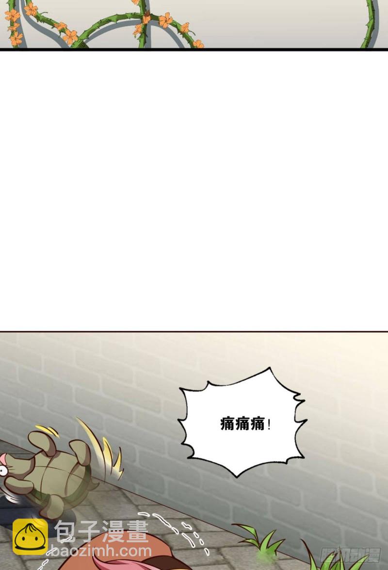 何以负往昔25
