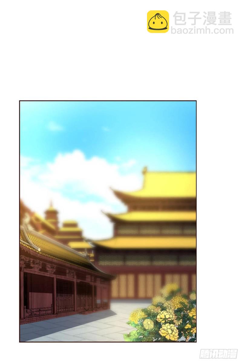 只手偷天1