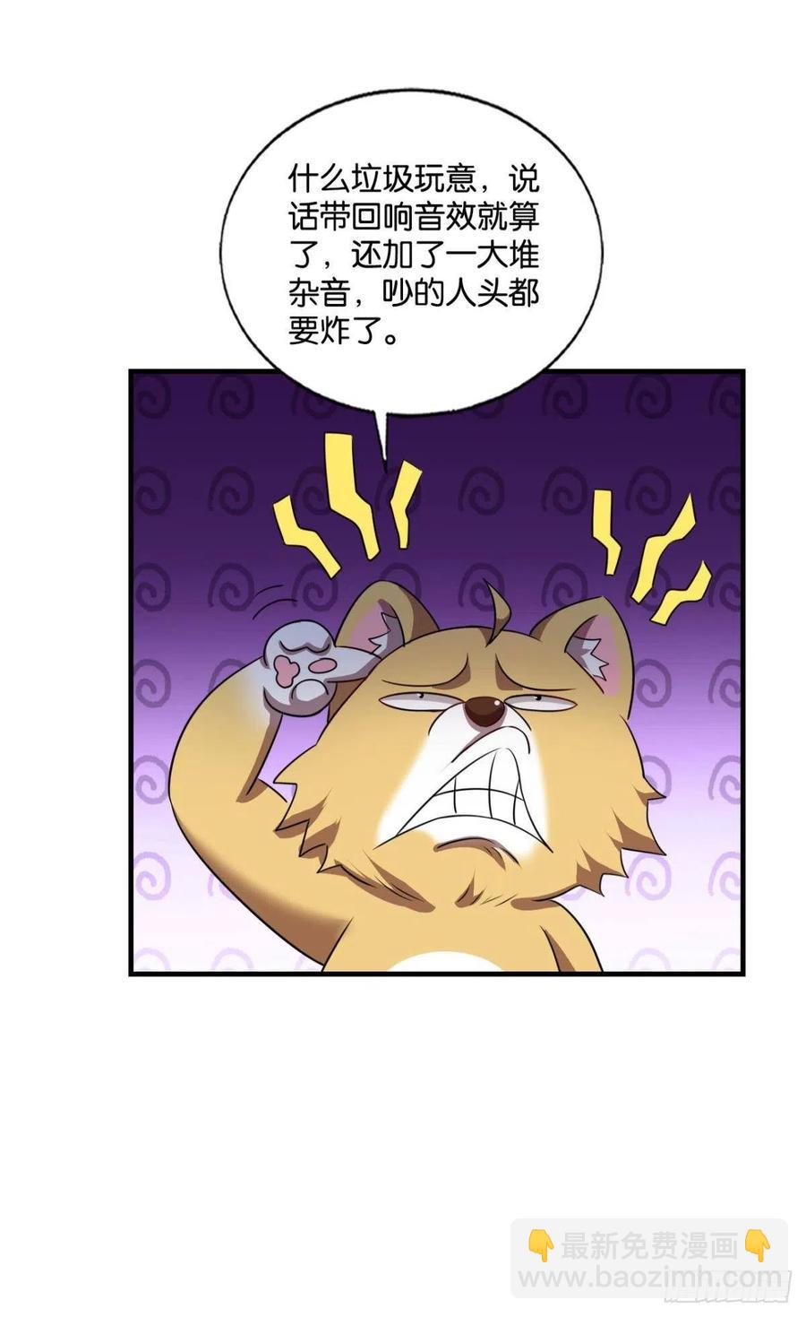 帷幕渐开11