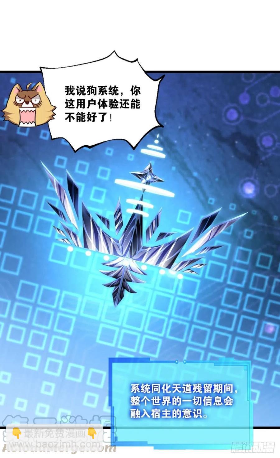 帷幕渐开12
