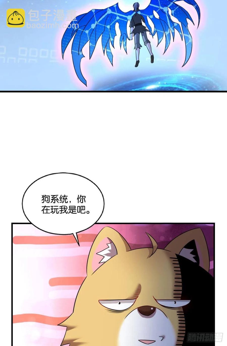 帷幕渐开22