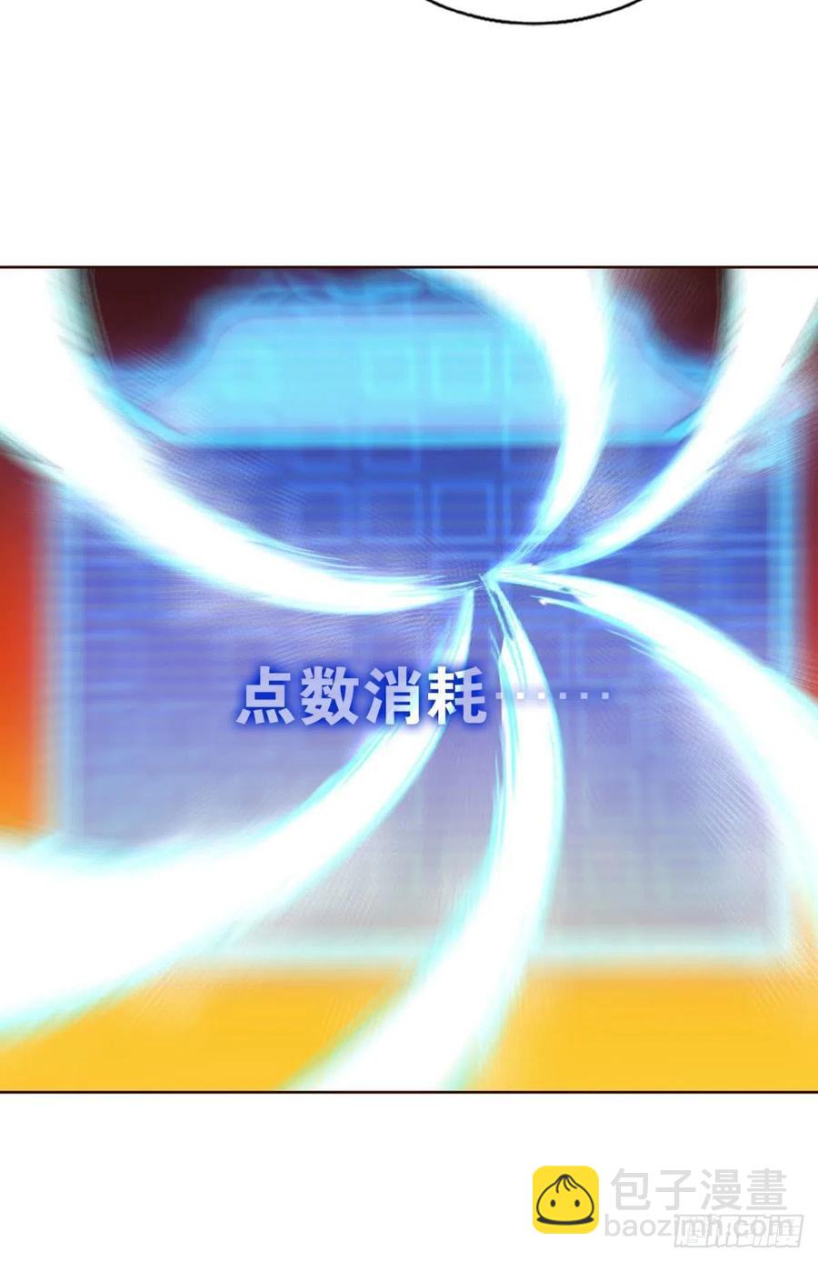 万物万灵28