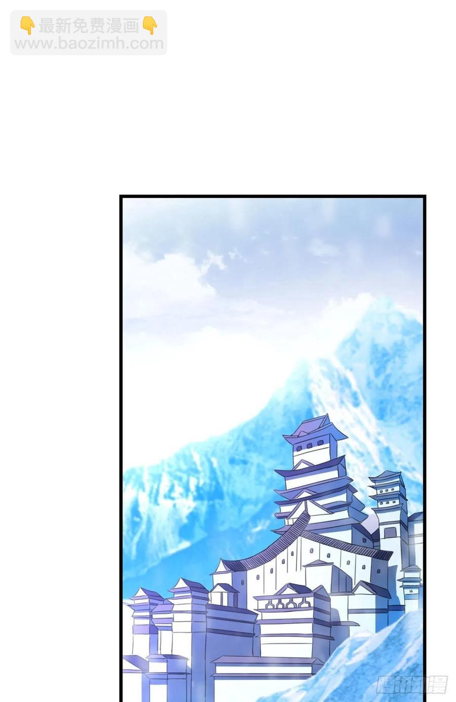 八月飞雪艳如花1