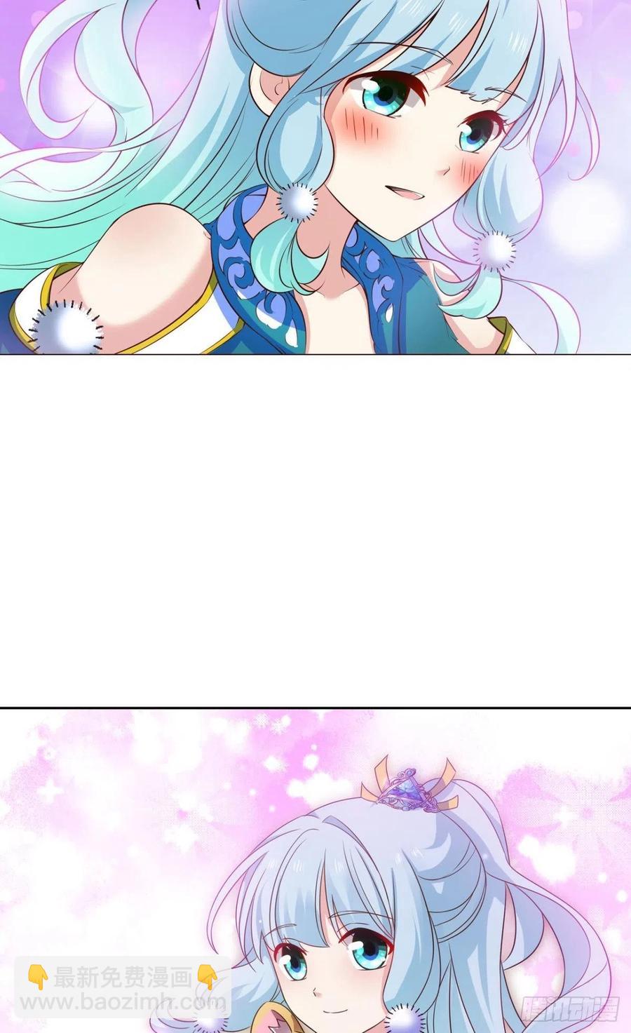 八月飞雪艳如花13