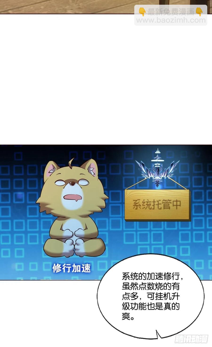 八月飞雪艳如花17