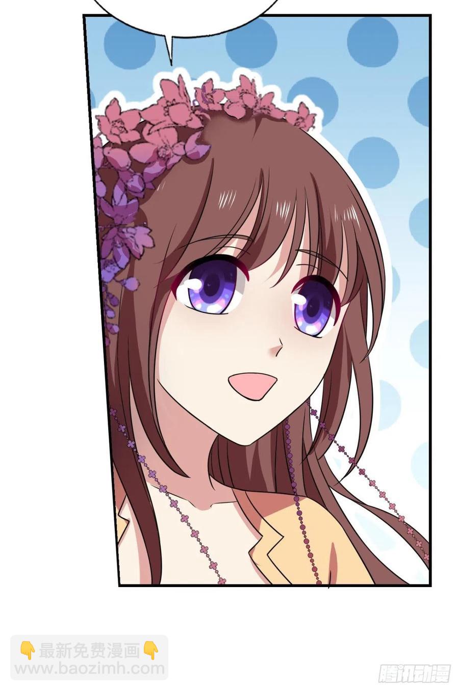 八月飞雪艳如花29
