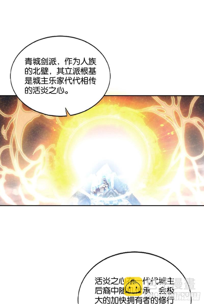 双赢方案1