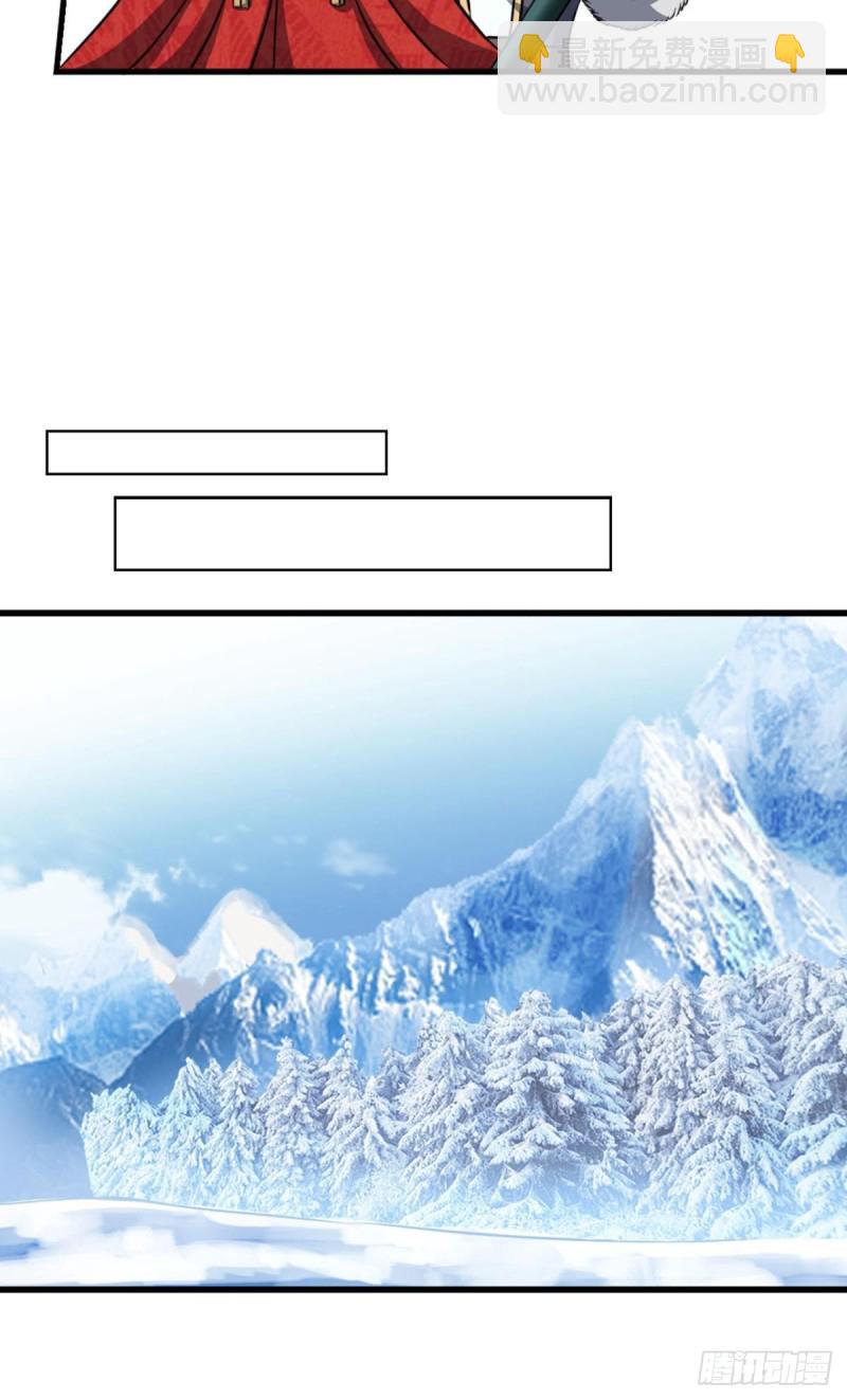 双赢方案13