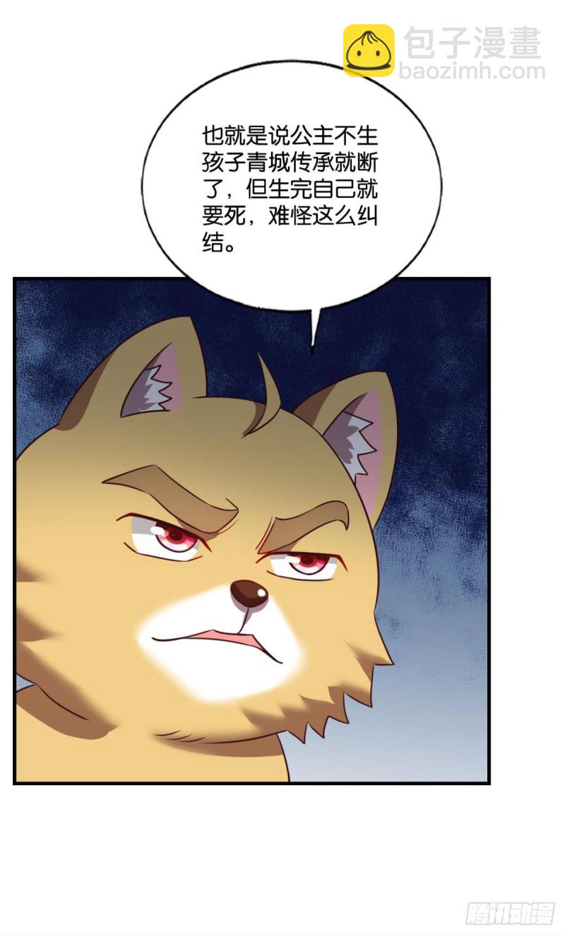 双赢方案14