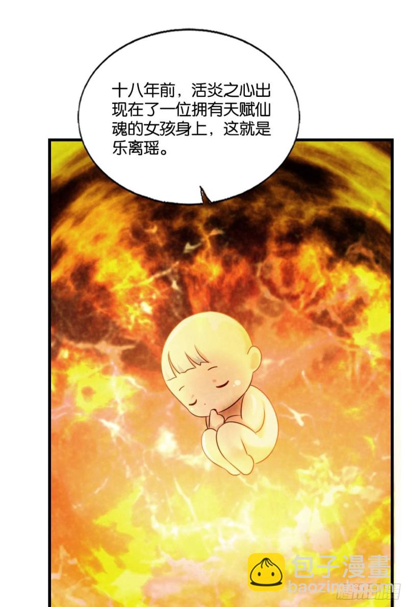 双赢方案3