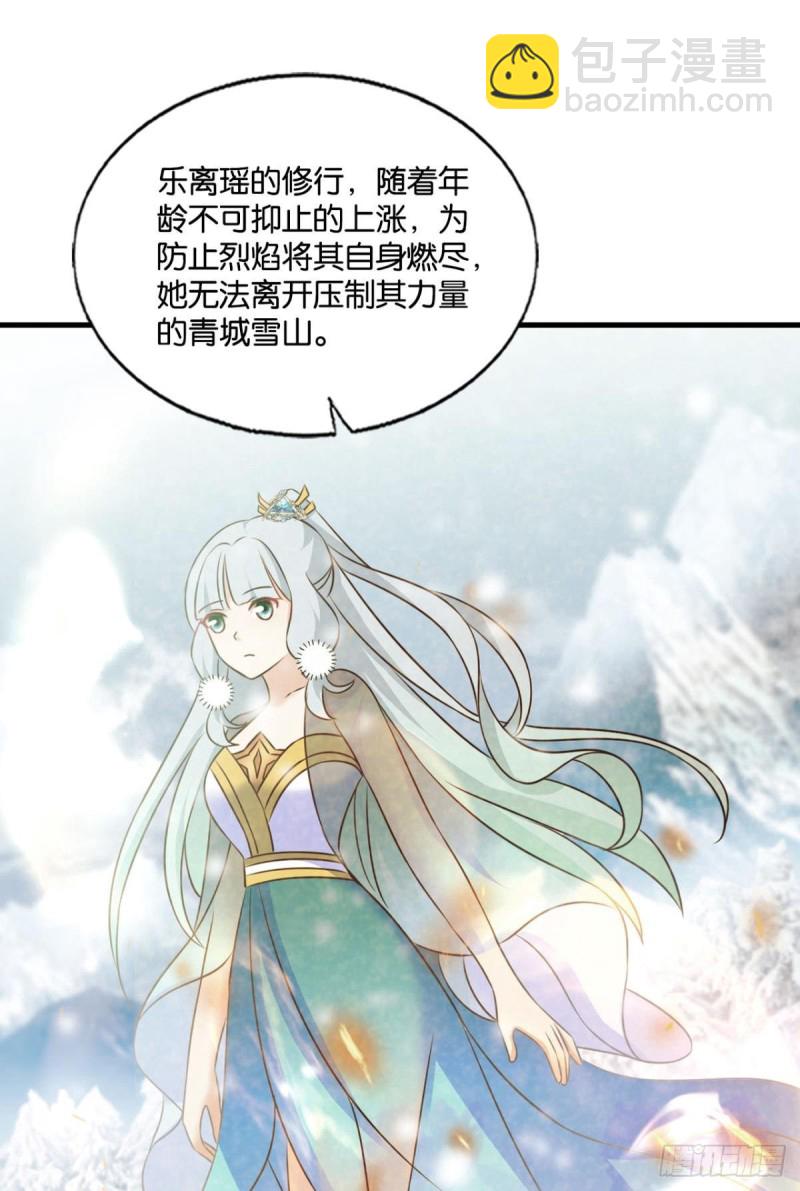 双赢方案5