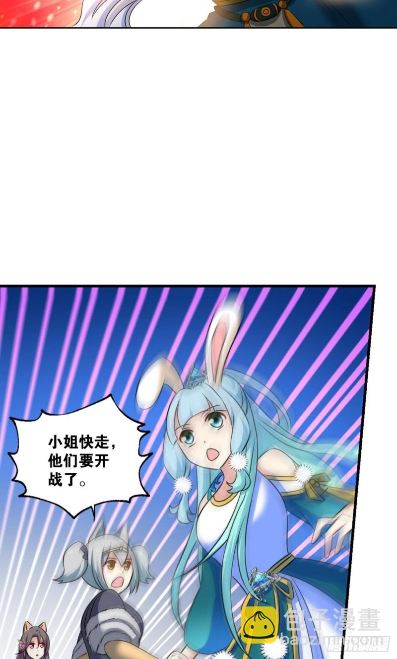 双赢方案51