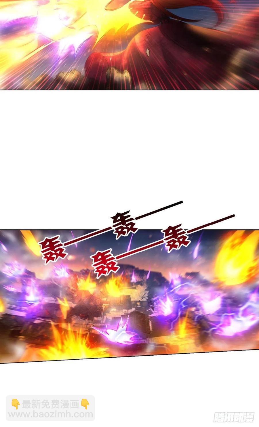 谁佑此夜，天下太平19
