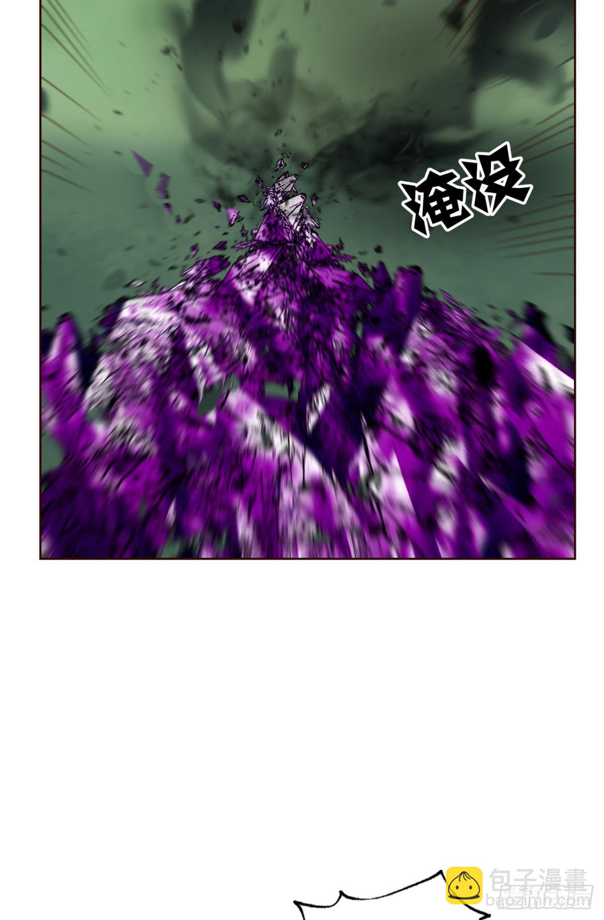 长风挂席势难回18