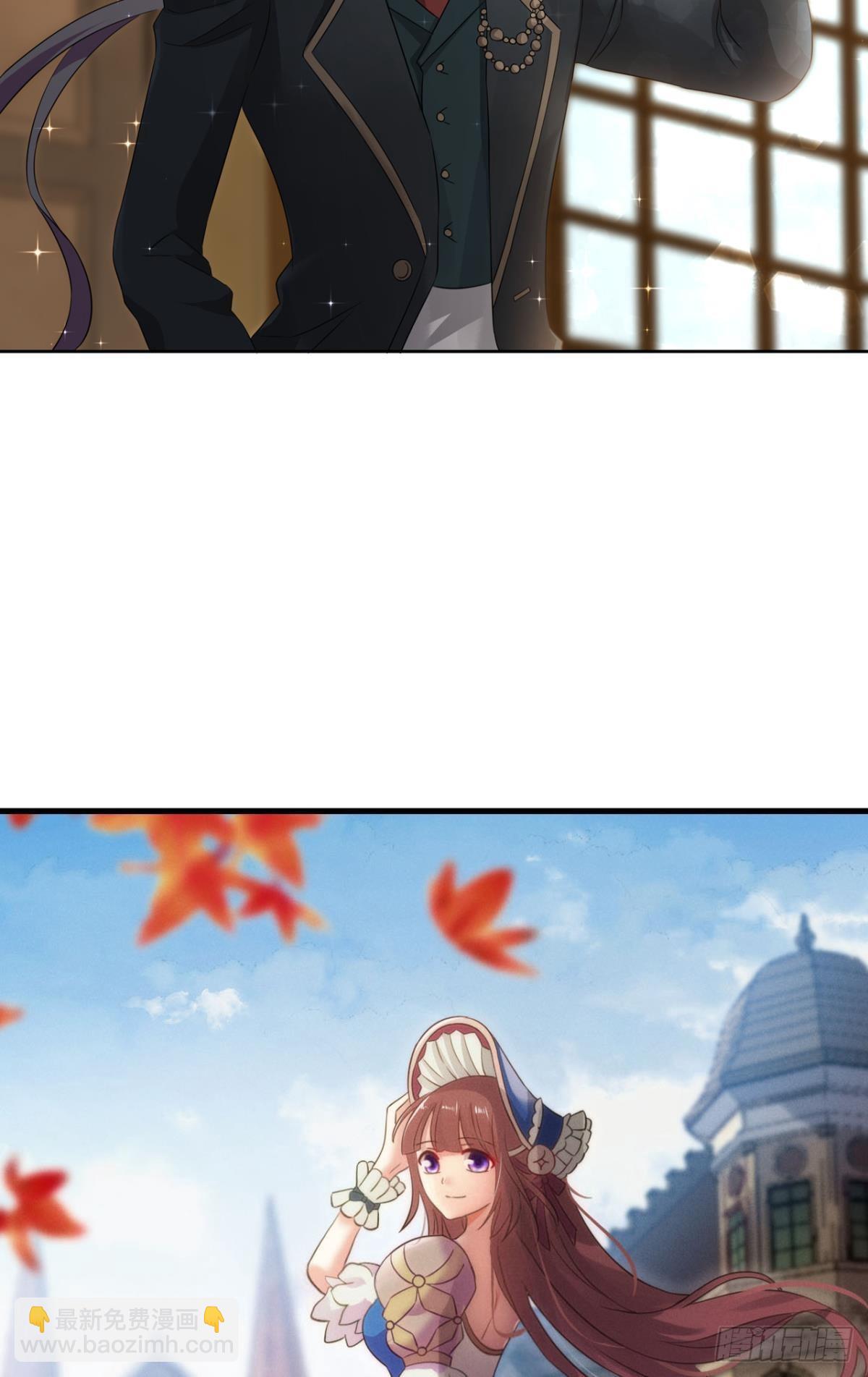 西征！13