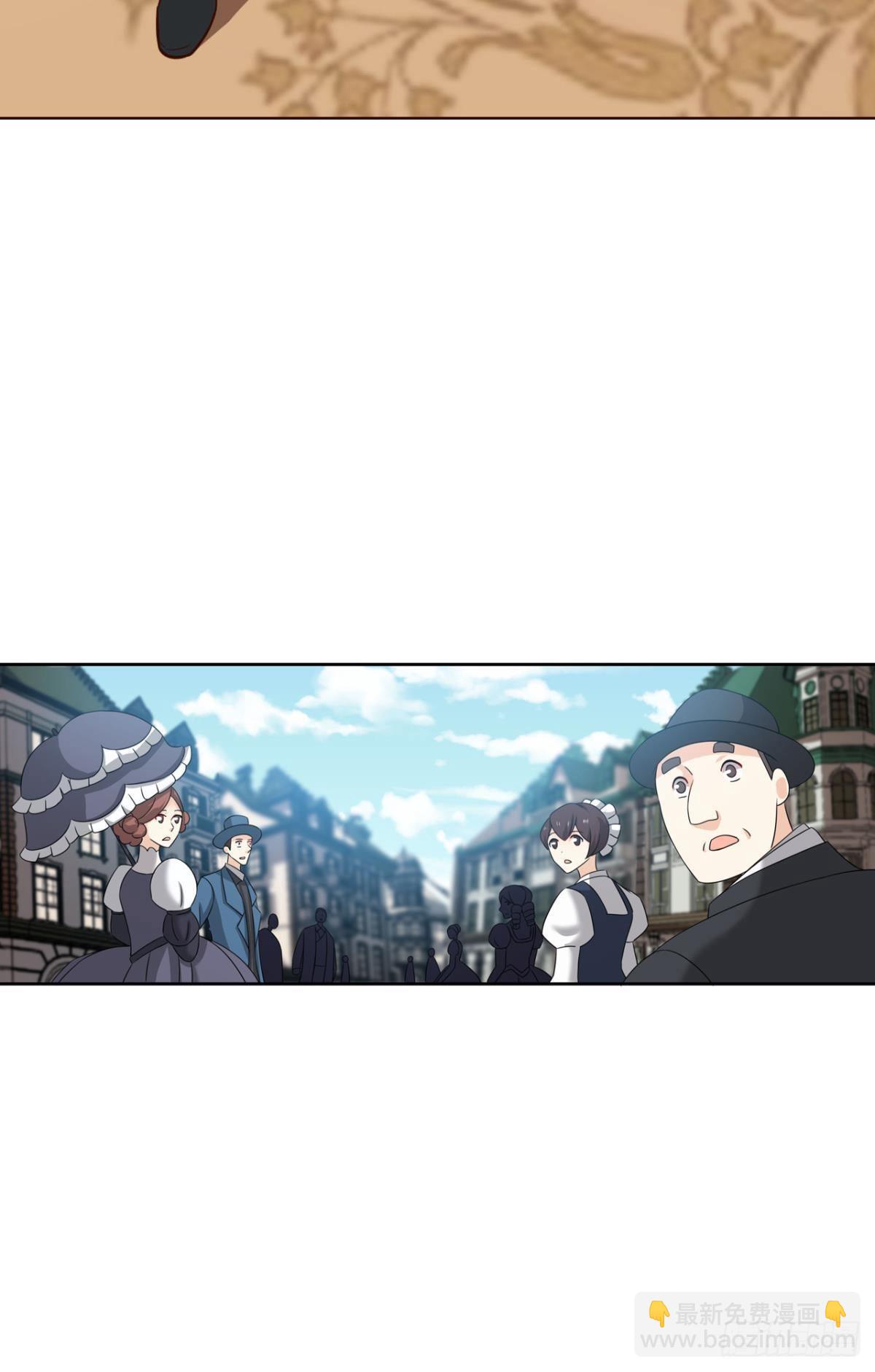 公款旅游27