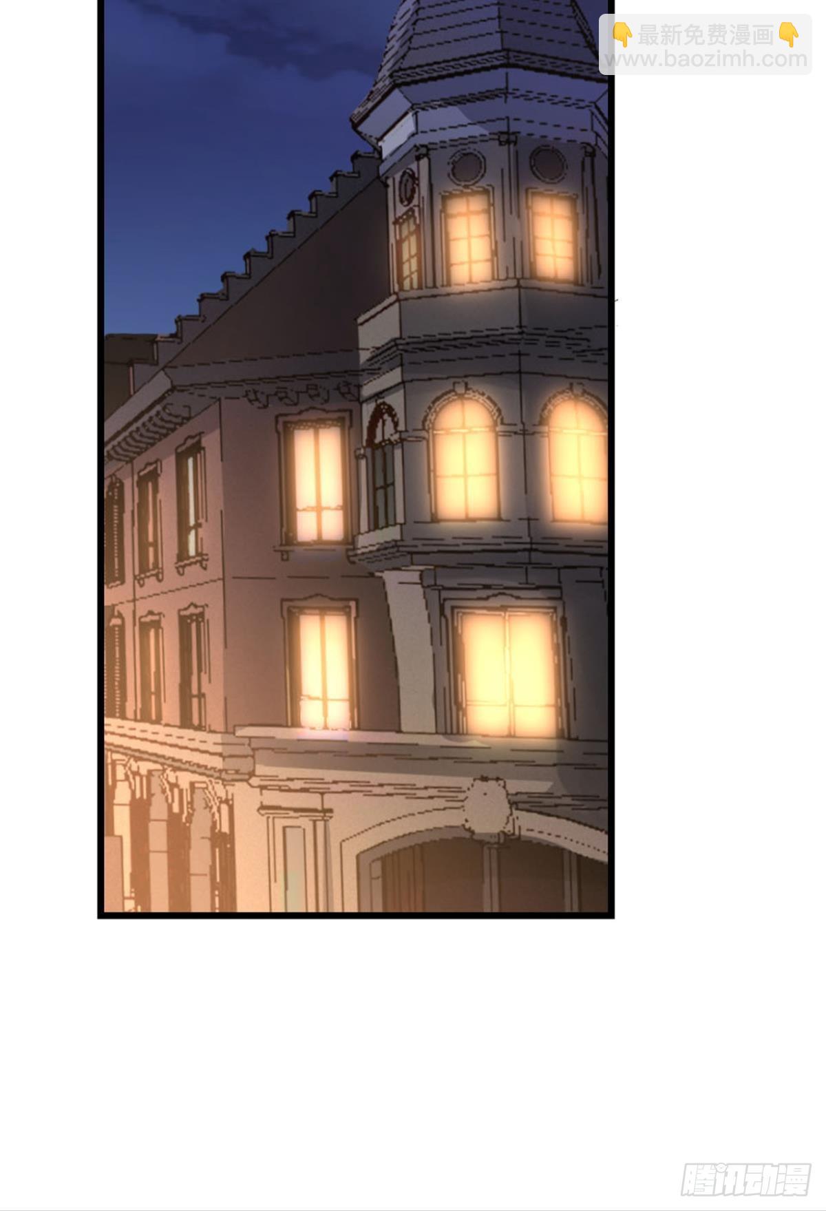 公款旅游41
