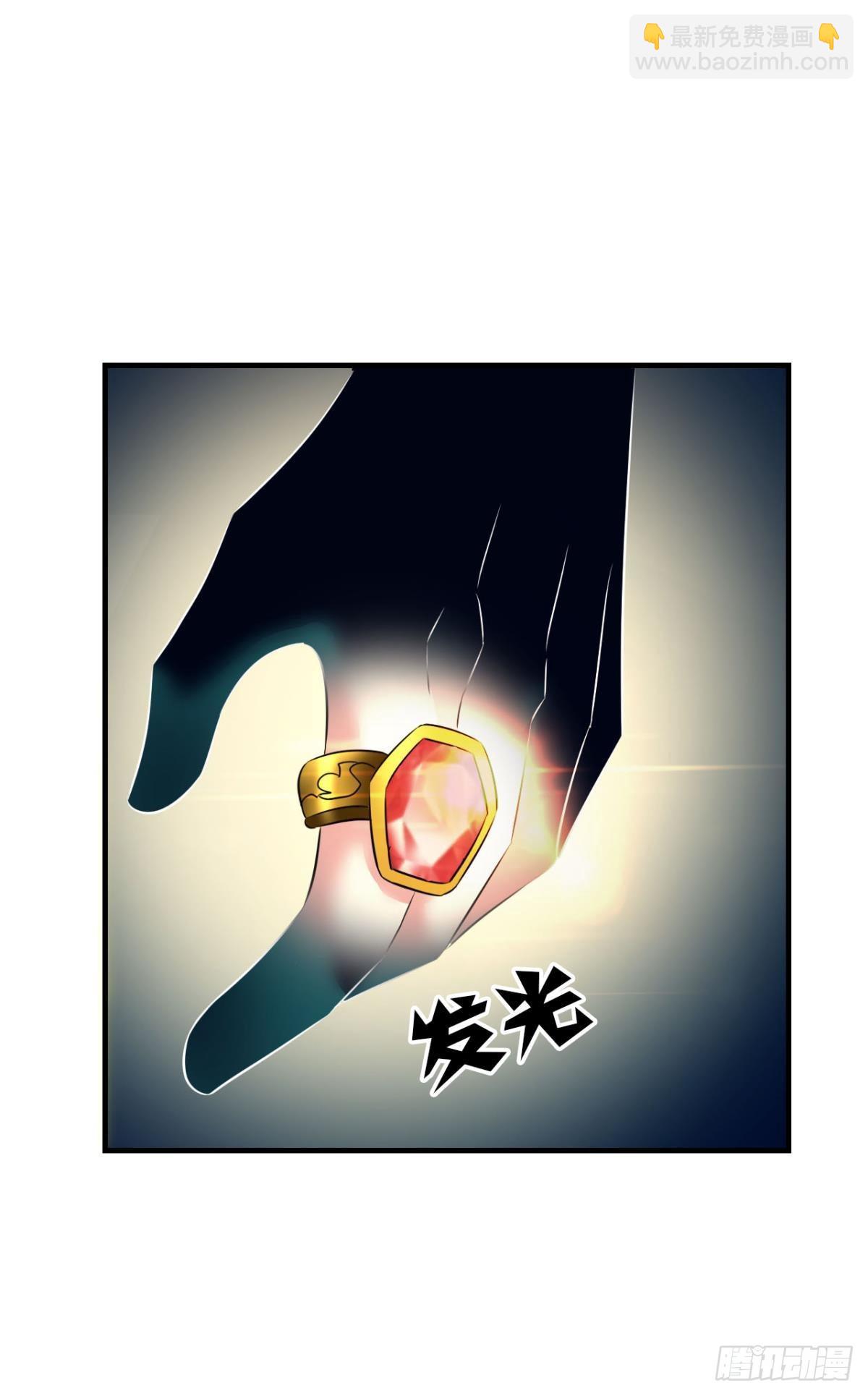 隐藏的修行者43