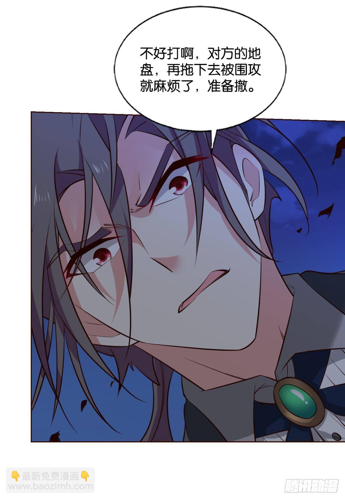 就这？！！37