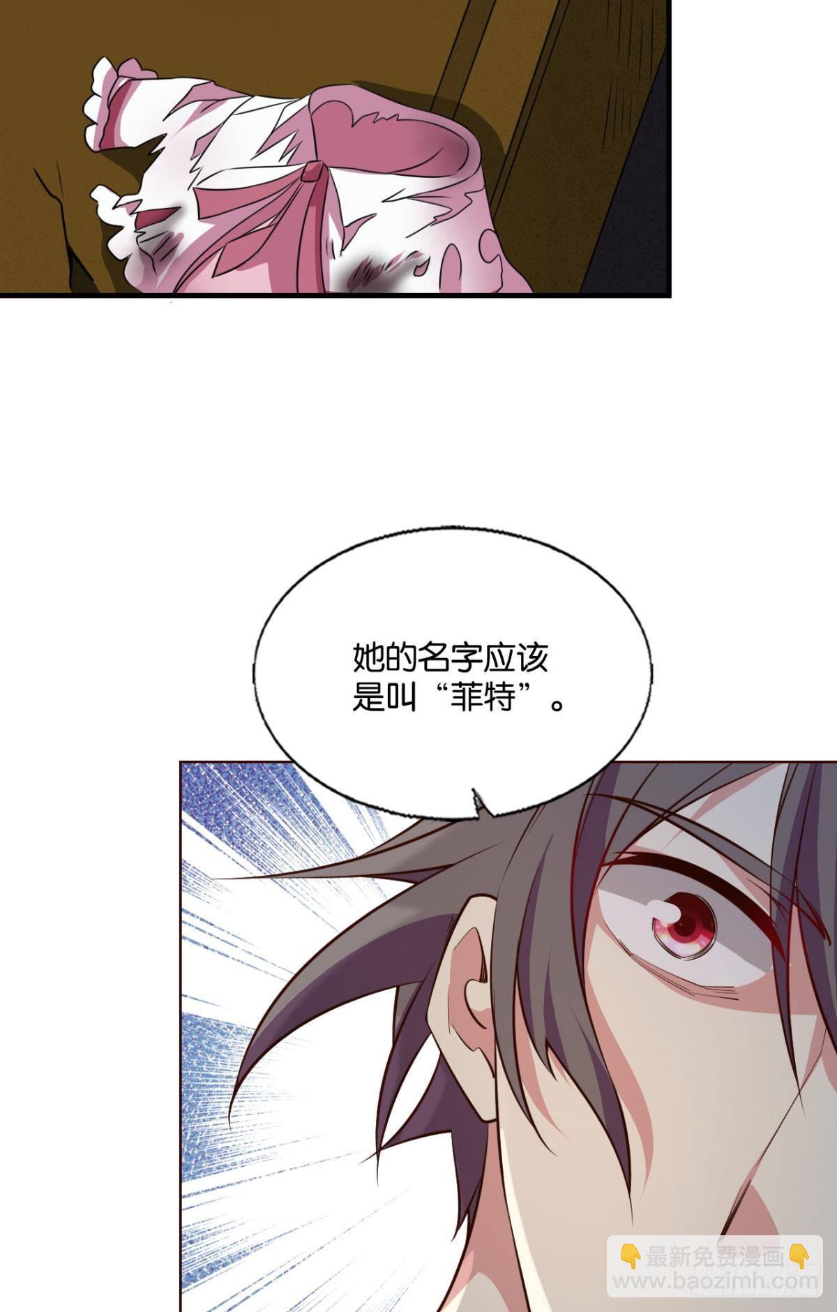花落人亡两不知30