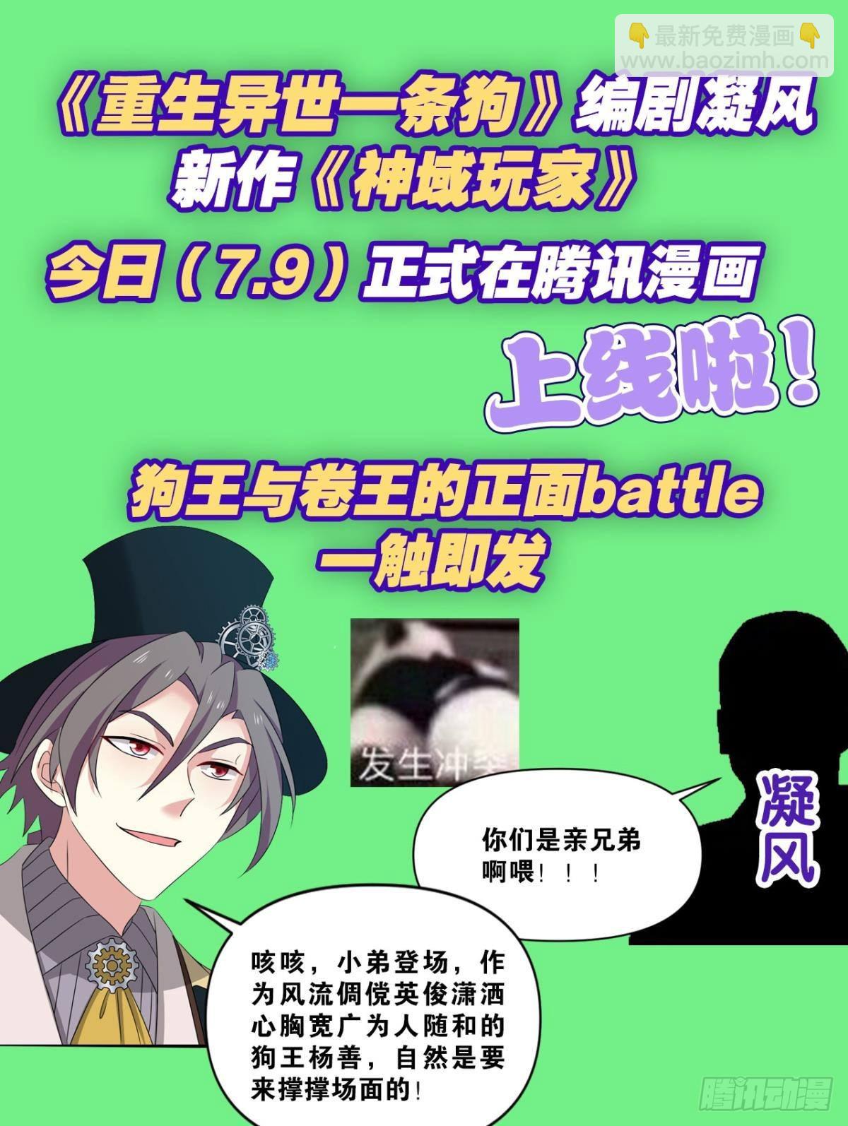 花落人亡两不知41