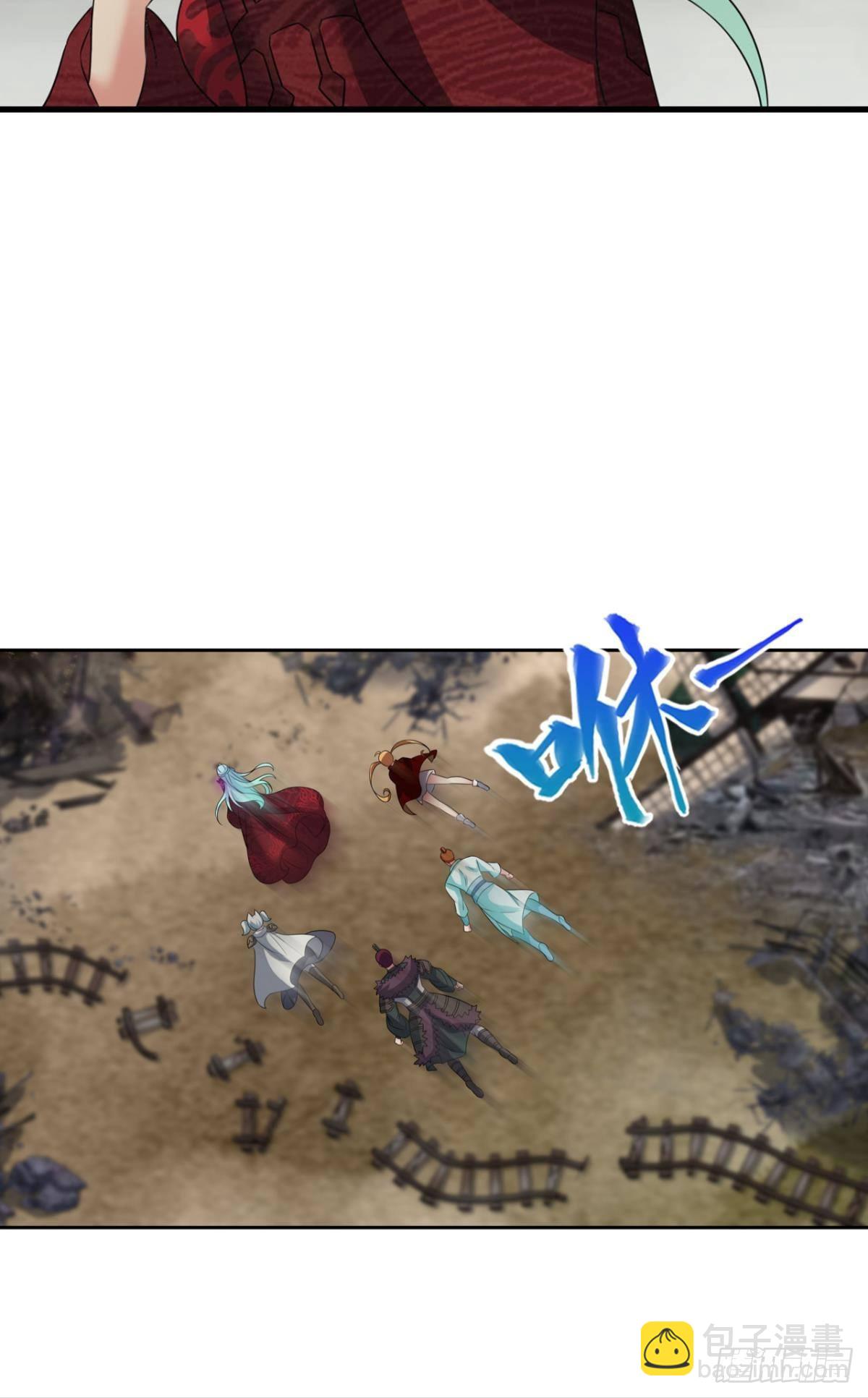 花落人亡两不知6