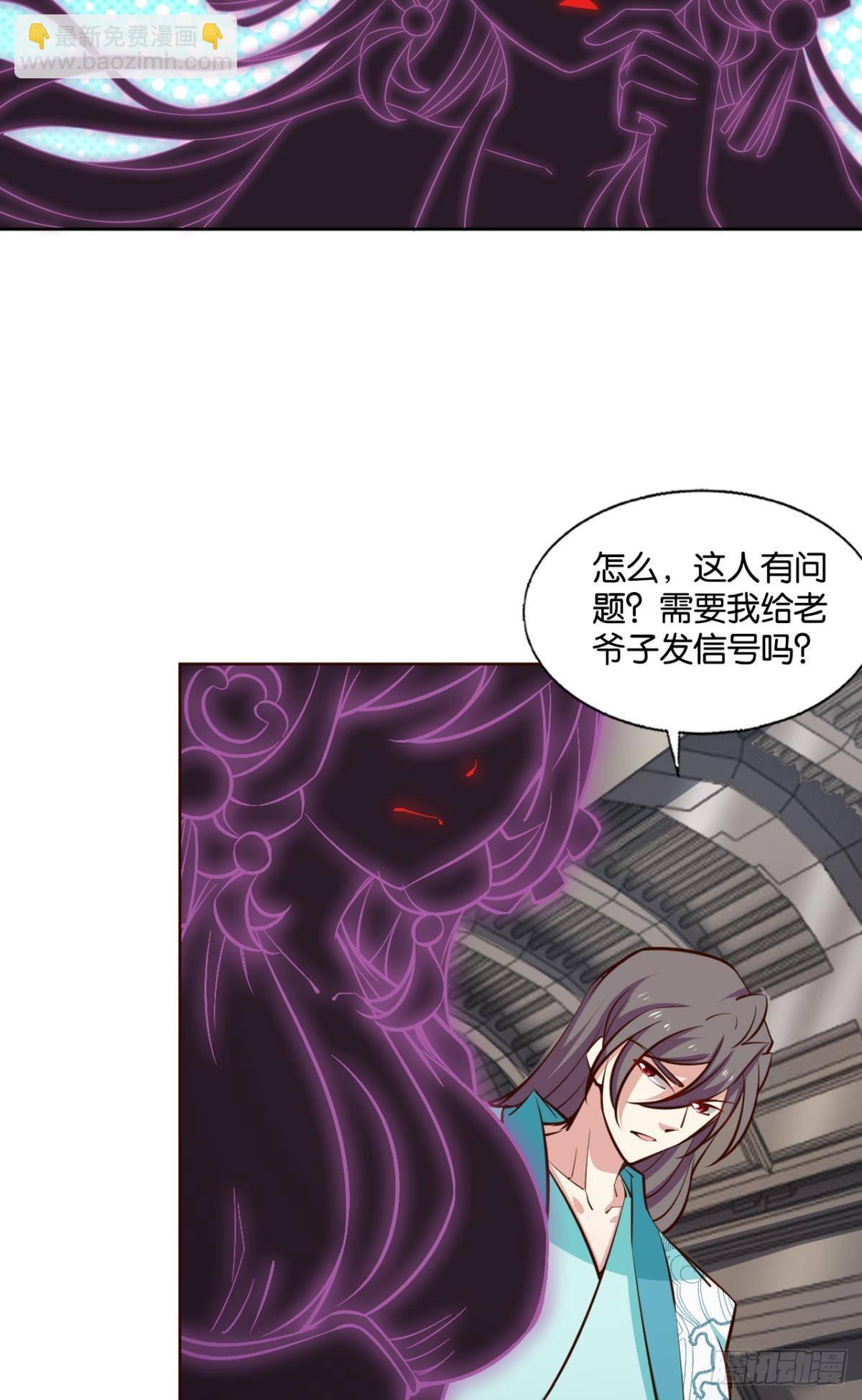 希望的遗产15