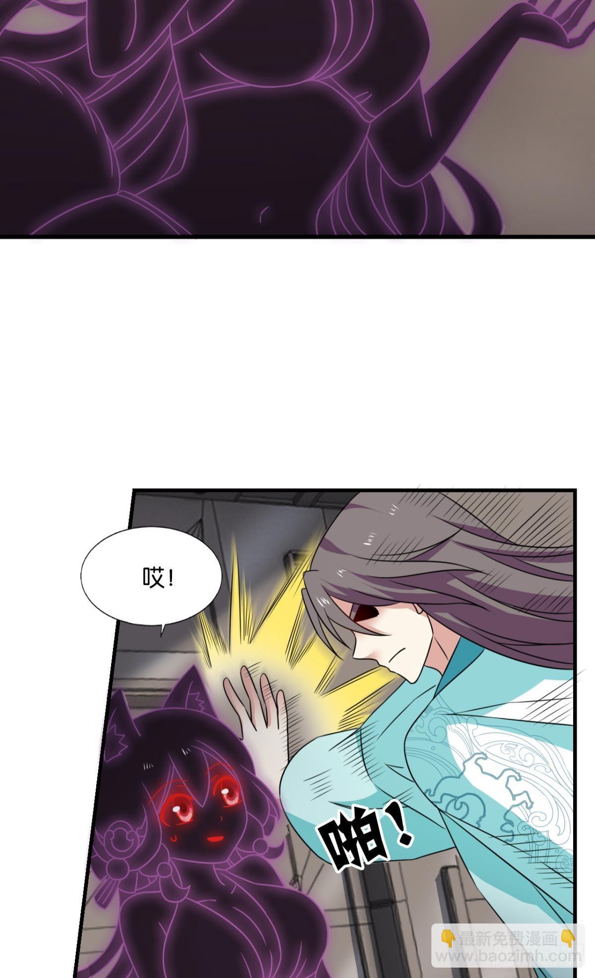 希望的遗产24