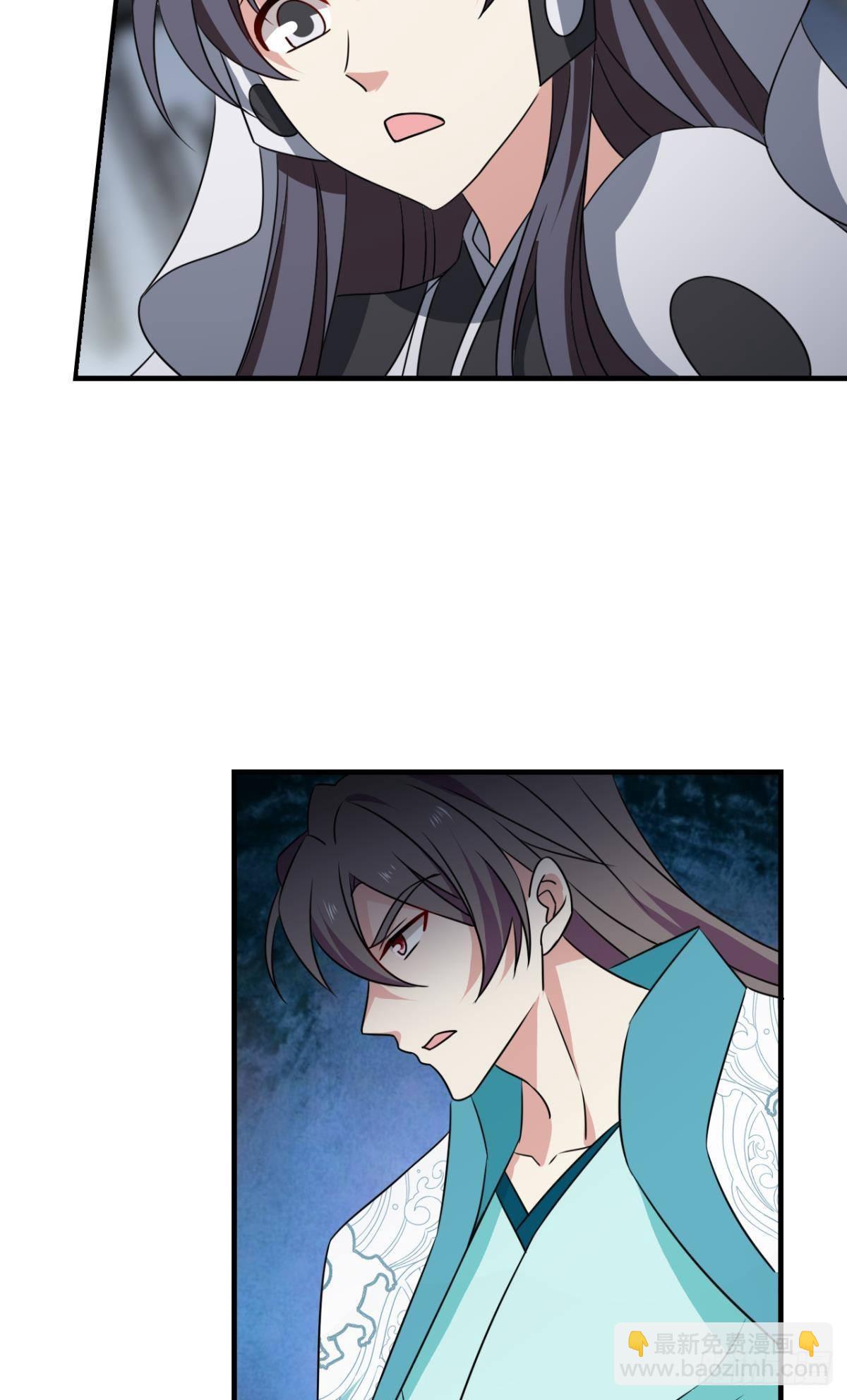 希望的遗产42