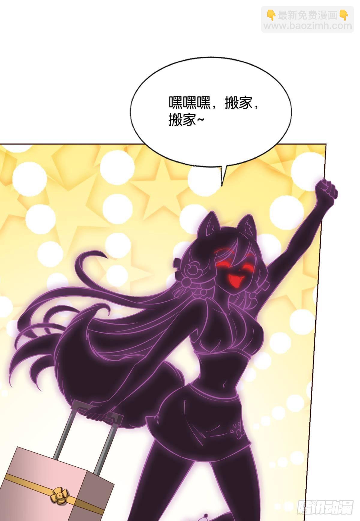 镜花水月1