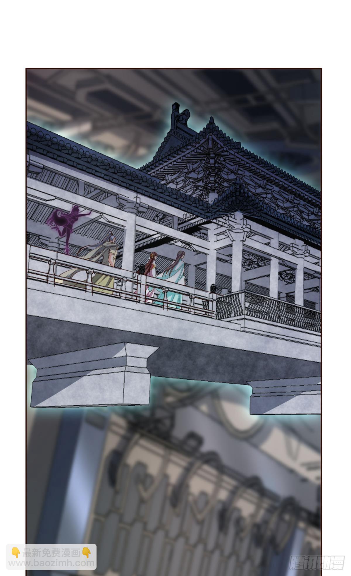 镜花水月17